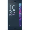 Sony Xperia XZ Single SIM