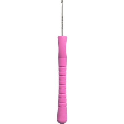 Háček PONY Easy Grip č. 2