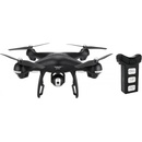 SJ R/C SJ70W