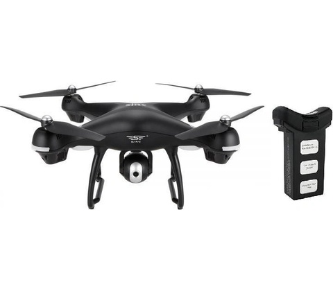 SJ R/C SJ70W