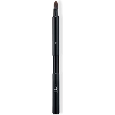 Dior Štetec na pery Backstage Retractable N°31