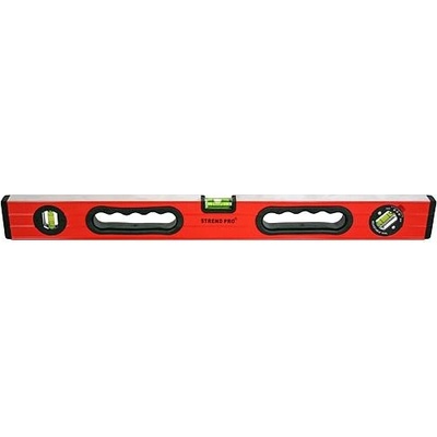 Slovakia Trend Strend Pro Redstar LE-99R 2160175 2000 mm
