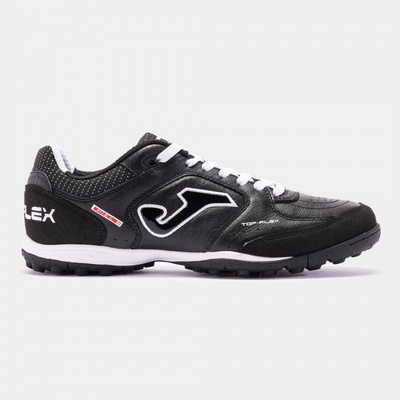 Joma TOP FLEX 2121 Černá