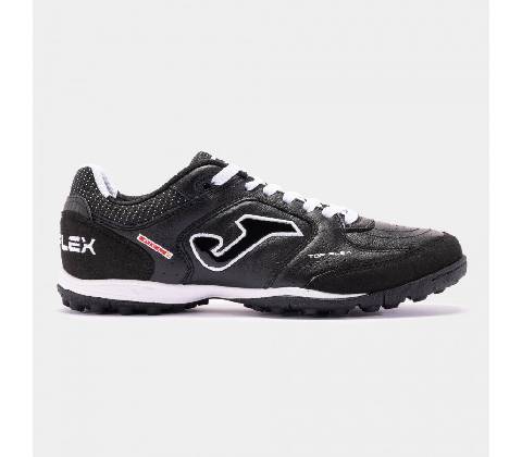 Joma TOP FLEX 2121 Černá