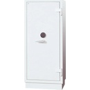 T-Safe NHD 240