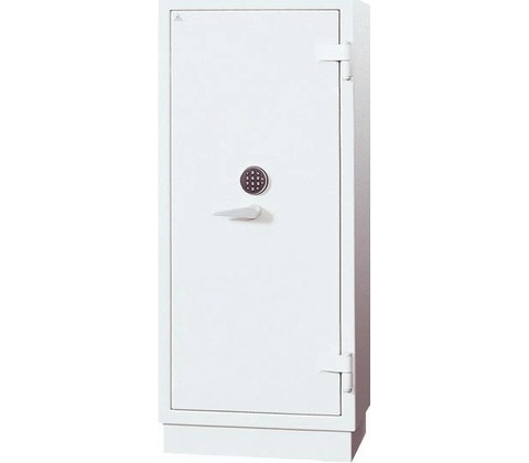 T-Safe NHD 240