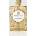 Atkinsons Gold Fair In Mayfair EDP 100 ml