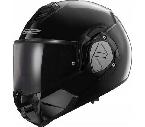 LS2 FF906 Advant