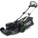 EgoPower+ LM2021E-SP