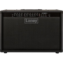 Laney LX120R Twin