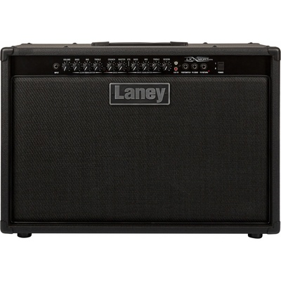 Laney LX120R Twin