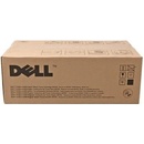 Dell 593-10293, G910C - originálny