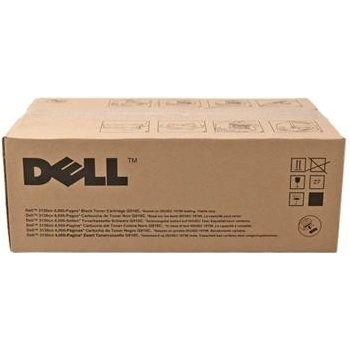 Dell 593-10293, G910C - originálny