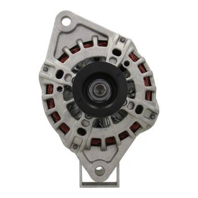 Alternátor Fiat 110A F000BL0707 SEG New