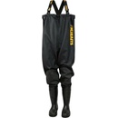 Mikbaits Prsačky Premium Black