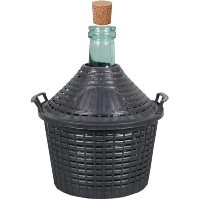 NohelGarden NG 48226 10 l – Zboží Dáma