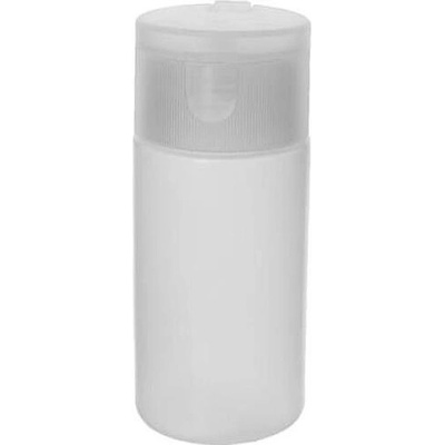 Orion Lahvička kosmetická 30 ml