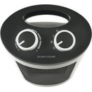BEPER RI-080