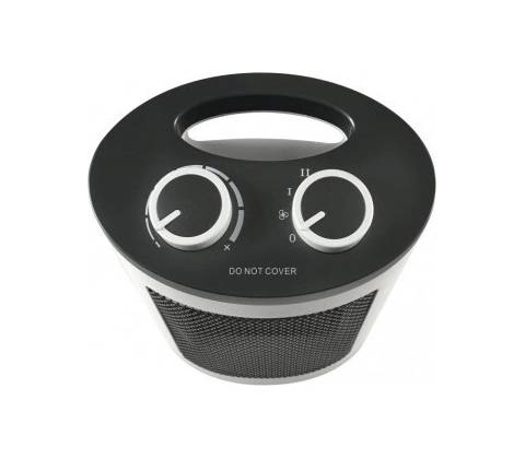BEPER RI-080