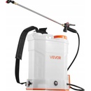 Vevor 12 l