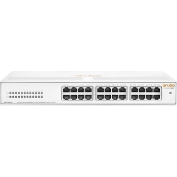 HP R8R49A