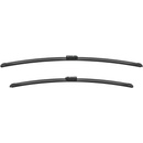 Image 1 of Bosch Aerotwin A 120 S 750/650 mm 3397007120