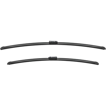 Image 1 of Bosch Aerotwin A 120 S 750/650 mm 3397007120