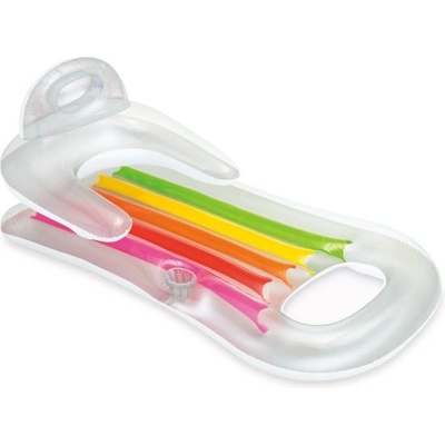 Intex 58802 King Cool
