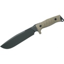 Fox FX-133 MGT