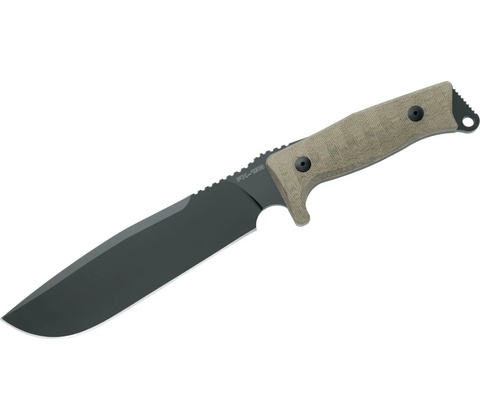 Fox FX-133 MGT