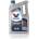 Valvoline SynPower Xtreme MST C3 5W-40 5 l