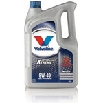 Valvoline SynPower Xtreme MST C3 5W-40 5 l