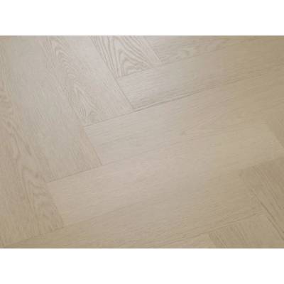 CoreTec Naturals 50LVRH2713 Juniper Oak Herringbone 2,92 m²