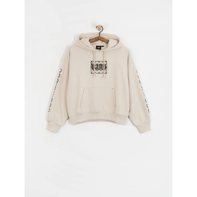 Vans After Dark Retro HD taupe mist