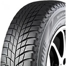 Osobní pneumatiky Bridgestone Blizzak LM001 225/50 R18 95H