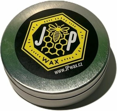 JPwax 40g