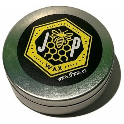 JPwax 40g