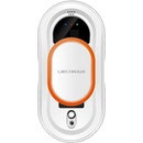 Liectroux HCR-09