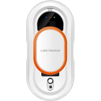 Liectroux HCR-09