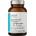OstroVit Pharma Magnesium Citrate + Potassium + B6 P-5-P, 90 Capsules