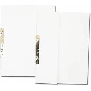 Barbara A4 1/2 hanging cardboard workbook