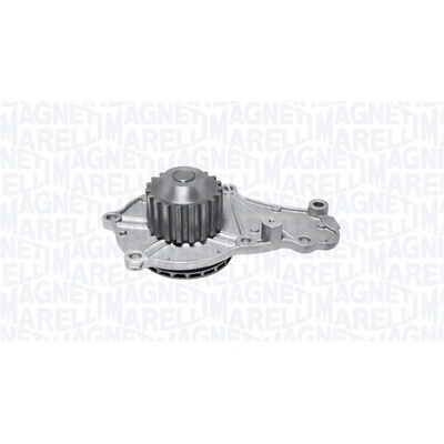Vodní čerpadlo, chlazení motoru MAGNETI MARELLI 352316170919