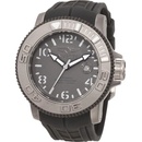 Invicta 1078