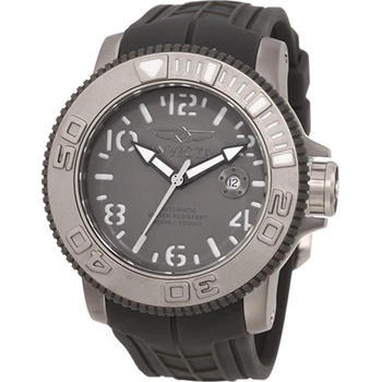 Invicta 1078