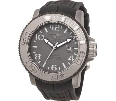 Invicta 1078