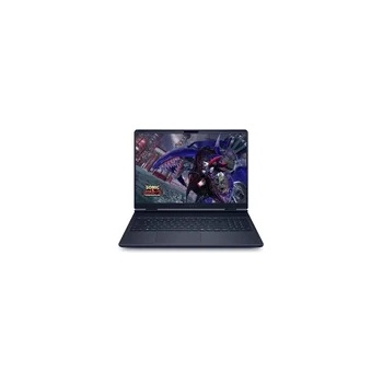 Dell Alienware 16X Aurora AC16251 (AC16251_ARLHX_018_250SSD)