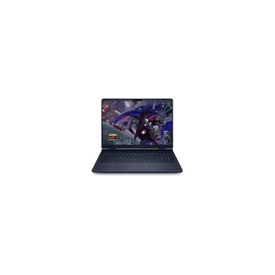 Dell Alienware 16X Aurora AC16251 (AC16251_ARLHX_018_250SSD)