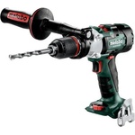 Metabo SB 18 LTX-3 BL I (602356890) Бормашина-винтоверт