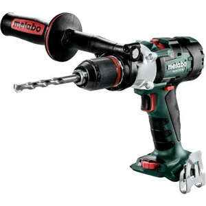 Metabo SB 18 LTX-3 BL I (602356890) Бормашина-винтоверт