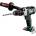 Metabo SB 18 LTX-3 BL I (602356890)